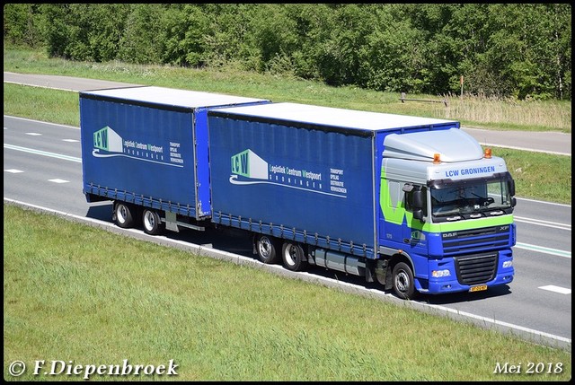 BT-DG-87 DAF 105 LCW-BorderMaker 2018