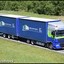 BT-DG-87 DAF 105 LCW-Border... - 2018