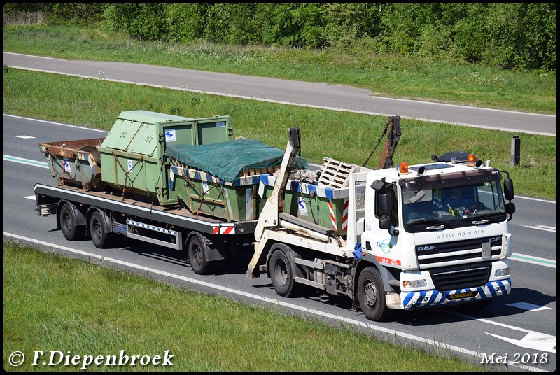 BT-FG-89 DAF CF Renewi-BorderMaker - 2018