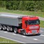 BV-DN-97 DAF W Trip-BorderM... - 2018