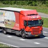 BV-DX-75 Scania R310 Pol-Bo... - 2018