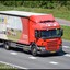 BV-DX-75 Scania R310 Pol-Bo... - 2018