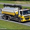 BV-NB-62 Ginaf van der Wal ... - 2018
