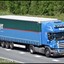 BV-PD-09 Scania R400 Gebr S... - 2018