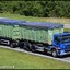 BV-PN-56 DAF CF Renewi-Bord... - 2018