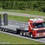 BV-SH-81 Volvo FH3 Heidema2... - 2018