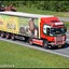 BX-HF-76 Scania R420 Arie B... - 2018