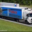 BX-SZ-71 Volvo FH3 Faber-Bo... - 2018