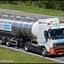 BX-ZL-02 Volvo FH3 Reym-Bor... - 2018