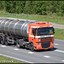 BZ-BS-84 DAF 105 Gromes Ple... - 2018