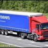 BZ-HB-43 DAF CF Hoevers-Bor... - 2018