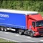 BZ-HB-43 DAF CF Hoevers-Bor... - 2018