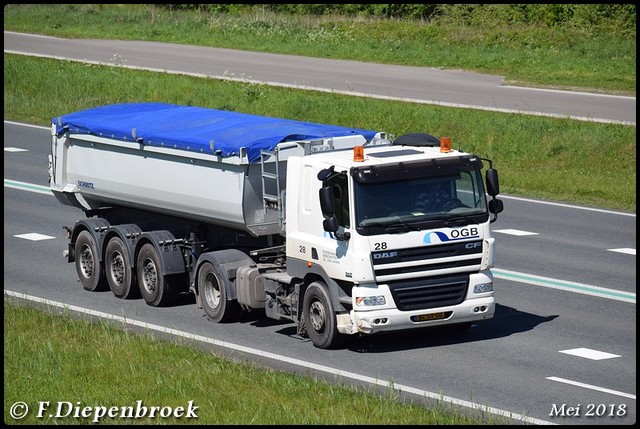 BZ-SV-03 DAF CF OGB-BorderMaker 2018