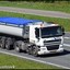 BZ-SV-03 DAF CF OGB-BorderM... - 2018