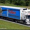 BZ-TS-43 Volvo FM Faber2-Bo... - 2018