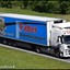 BZ-TS-43 Volvo FM Faber2-Bo... - 2018