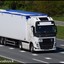 EL KS 848 Volvo FH4-BorderM... - 2018