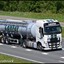 EL X 5762 Volvo FH4 Lanfer-... - 2018