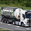 EL X 5917 Volvo FH4 Lanfer3... - 2018