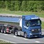 GS JH 700 MB MP4 Posthof-Bo... - 2018