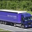 KE 163KI Iveco Stralis RKI ... - 2018