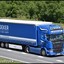 LER HB 661 Scania R520 Bede... - 2018