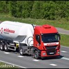 ST W 1363 Iveco Stralis Wic... - 2018