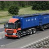 BV-ZR-94-BorderMaker - Container Kippers