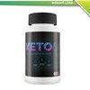 http://www.testonutra.com/keto-6x/