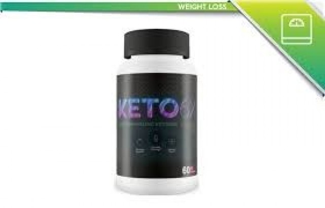 Keto 6x http://www.testonutra.com/keto-6x/