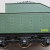 L358-MÃ¤rklin-Tender-fÃ¼r-L... - verkoop