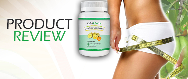 KetoChoice-Garcinia Keto Choice  :  Help To Increase Metabolism Level