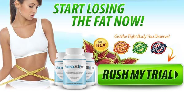 https://nutrahealthtrimsite Picture Box