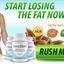 https://nutrahealthtrimsite - Picture Box