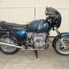 DSC00597 - 4960919 '74 R90S. Reynolds ...