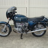 DSC00584 - 4960919 '74 R90S. Reynolds ...