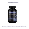 Santege Male Enhancement - http://www.supplementscart