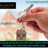 Locksmith Arlington TX - Locksmith Arlington TX  |  ...