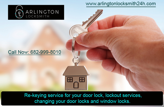 Locksmith Arlington TX Locksmith Arlington TX  |  Call Now:  682-999-8010