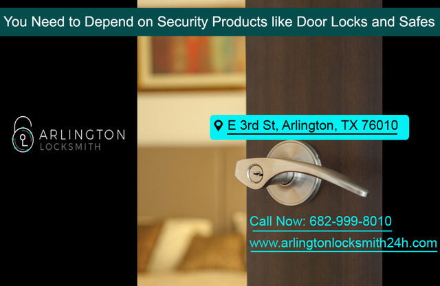 Locksmith Arlington TX Locksmith Arlington TX  |  Call Now:  682-999-8010
