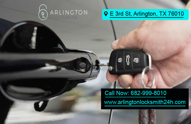 Locksmith Arlington TX Locksmith Arlington TX  |  Call Now:  682-999-8010