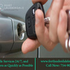 Locksmith Delray Beach - Locksmith Delray Beach  |  ...