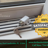 Locksmith Delray Beach - Locksmith Delray Beach  |  ...