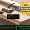 Locksmith Delray Beach - Locksmith Delray Beach  |  ...