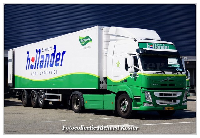 Hollander 62-BDJ-7 (1)-BorderMaker Richard