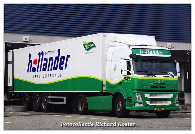 Hollander 62-BDJ-7 (3)-BorderMaker Richard