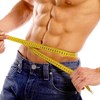 rapid tone weight loss - Picture Box