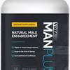 Viexa Man Plus - http://www.guidemehealth