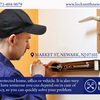 Locksmith Newark NJ - Locksmith Newark NJ  |  Cal...