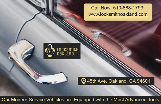 Locksmith Oakland CA Locksmith Oakland CA |  Call Now: 510-868-1793